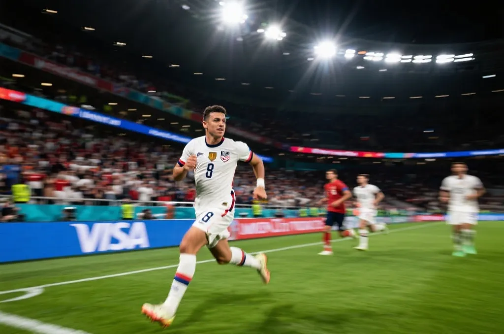 2026世界杯积分榜美国结果：每一分怎么拿到的，背后其实都不简单
