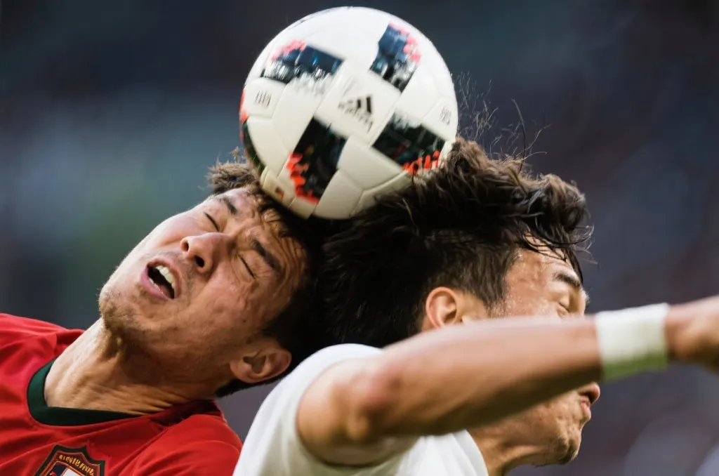 拒绝提前“打卡下班”！2026世界杯引入“最强小组第三”，末轮悬念彻底拉满